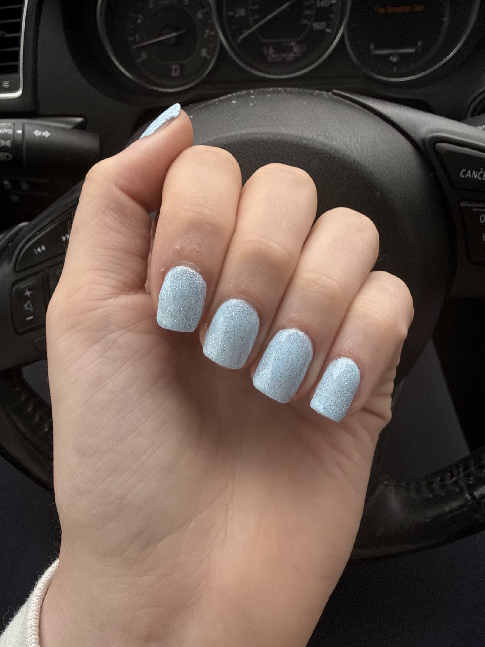 Jlounge nail photo 3